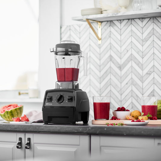 Vitamix - Explorian E310