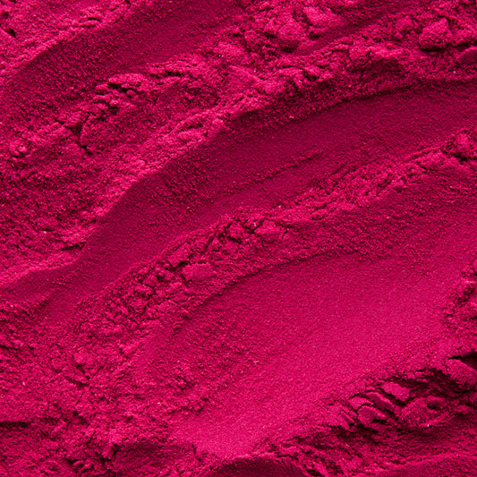 Black Carrot Powder 500g (BULK)