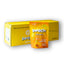 Dried Peach 80g / Box 18 pcs