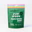 Organic Green Spirulina 500g