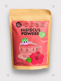 Hibiscus Powder