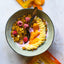 Dried Peach 80g / Box 18 pcs