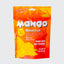 Torkad Mango 160g / Box 32 st