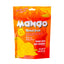 Dried Mango 160g / Box 32 pcs