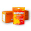 Dried Mango 160g / Box 32 pcs