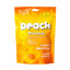 Dried Peach 160g / Box 32 pcs