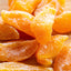 Dried Peach 80g / Box 18 pcs