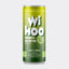 Wihoo Energy Drink - Pineapple & Pear x 24