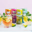 WIHOO Energi dryck