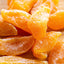 Dried Peach 160g / Box 32 pcs